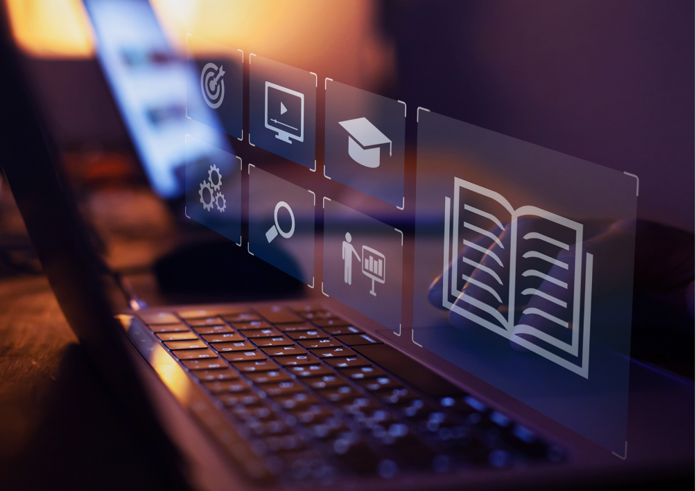 Piping Engineering Course