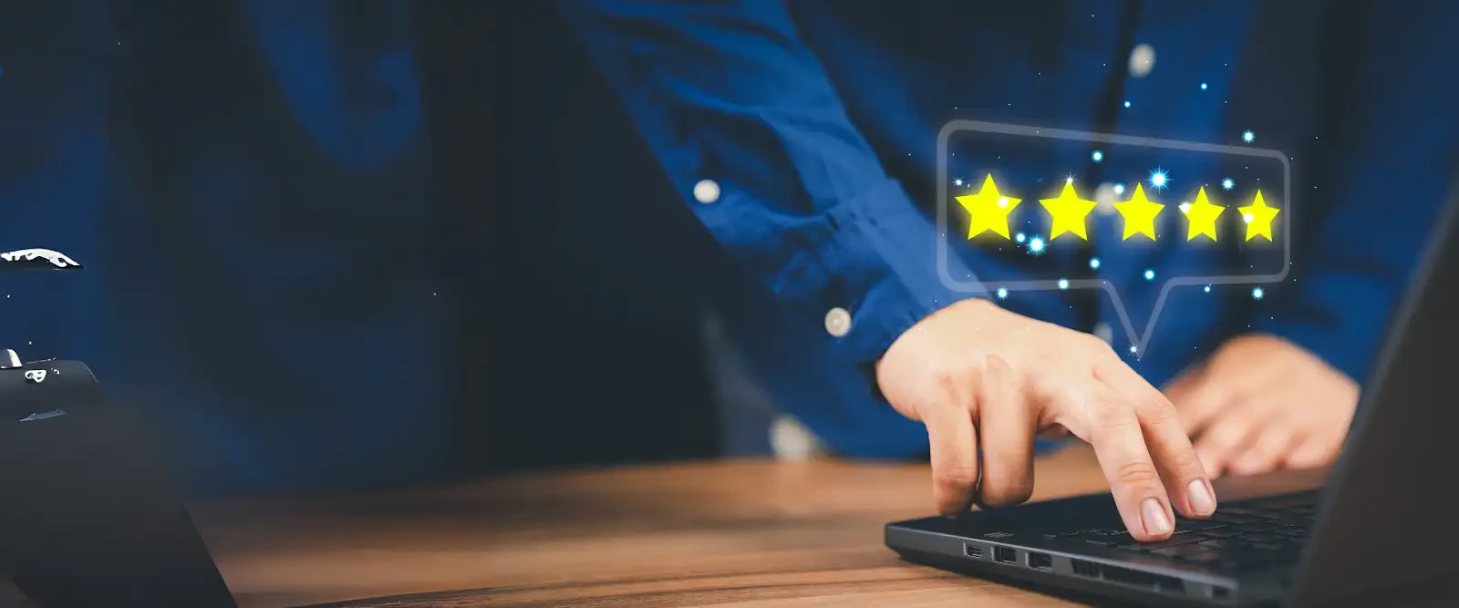 ETI-Piping Engineeering Feedback