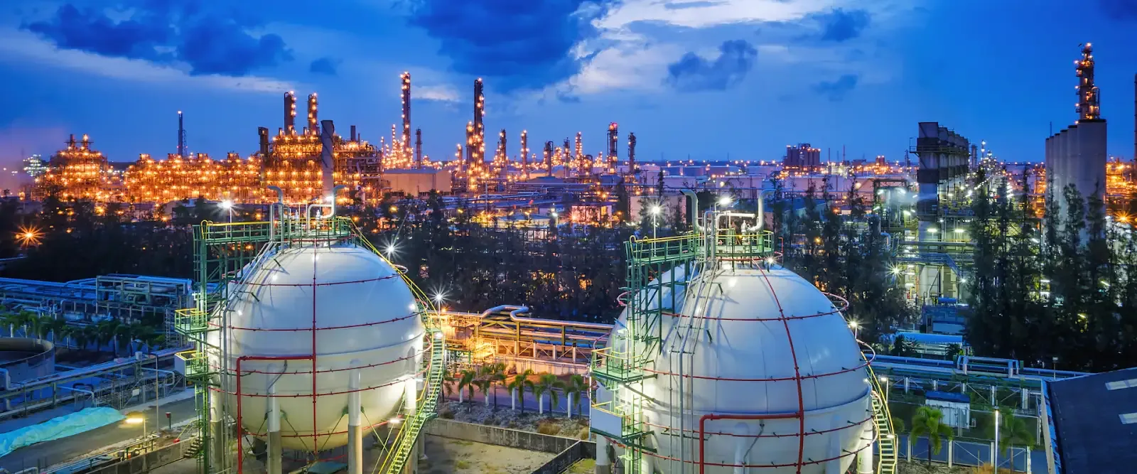 Piping Engineering Blogs