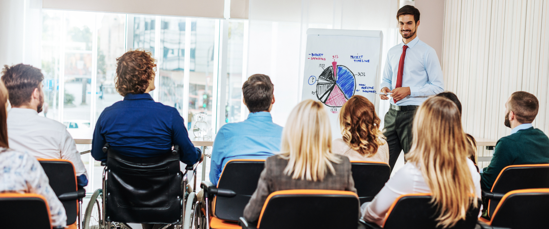 ETI- Piping Engineering Courses