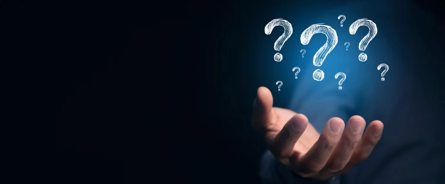 Piping Frequently Asked Questions