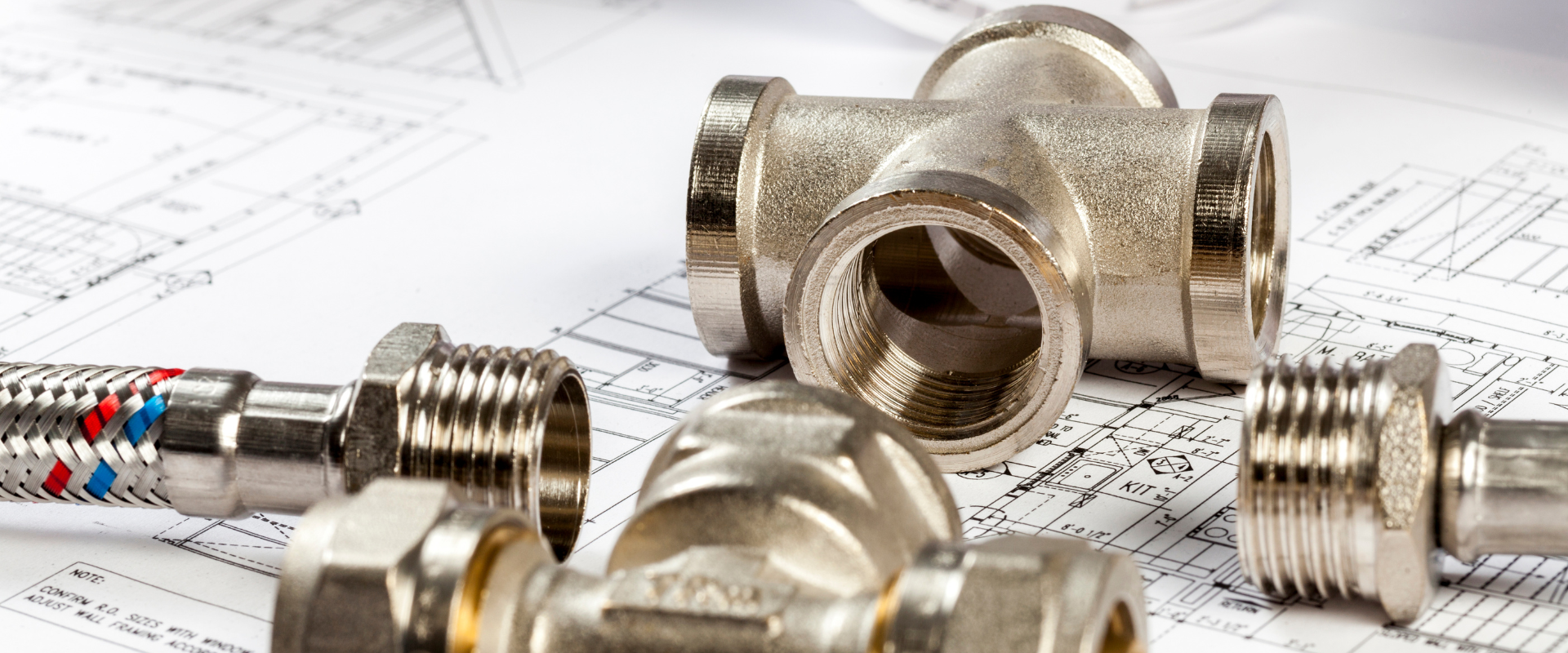 Piping Engineering Course