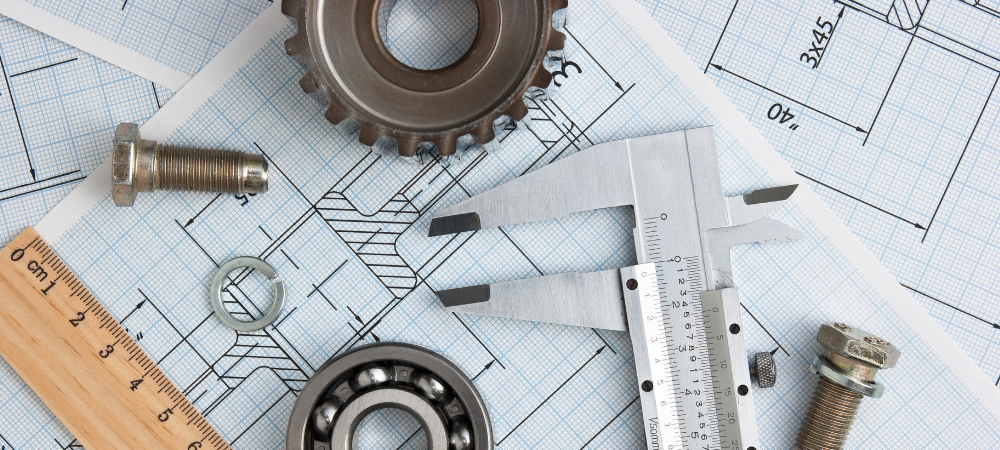 Piping Engineering Course