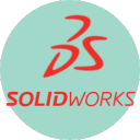 solidworks_3D modeling_design_exceltechnicalinstitute_thane