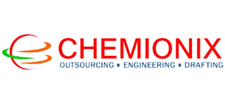 ETI-Placement-Chemionix