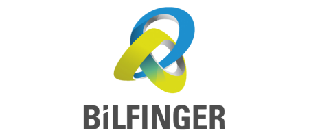 ETI-Placement-bilfinger