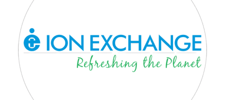 ETI-Placement-ionexchange