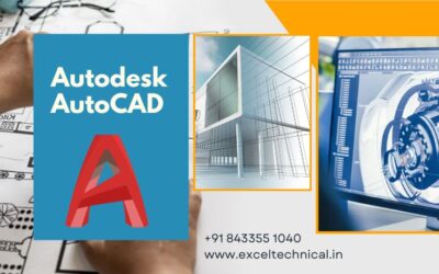 AutoCAD