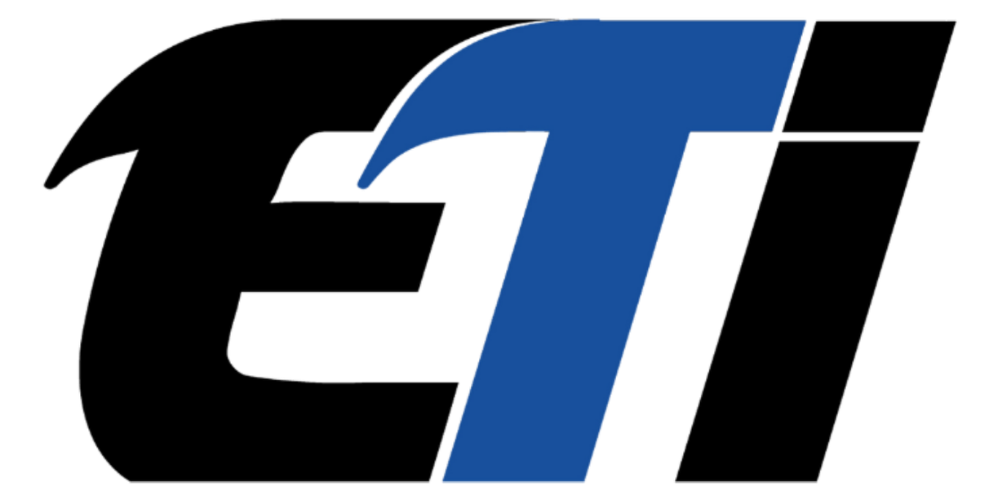 Excel Technical Institute