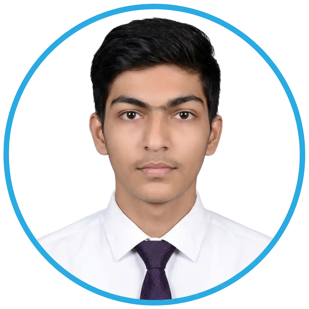 Krunal-Daristekar-PGD-Passed-Student-from-ETI-Thane