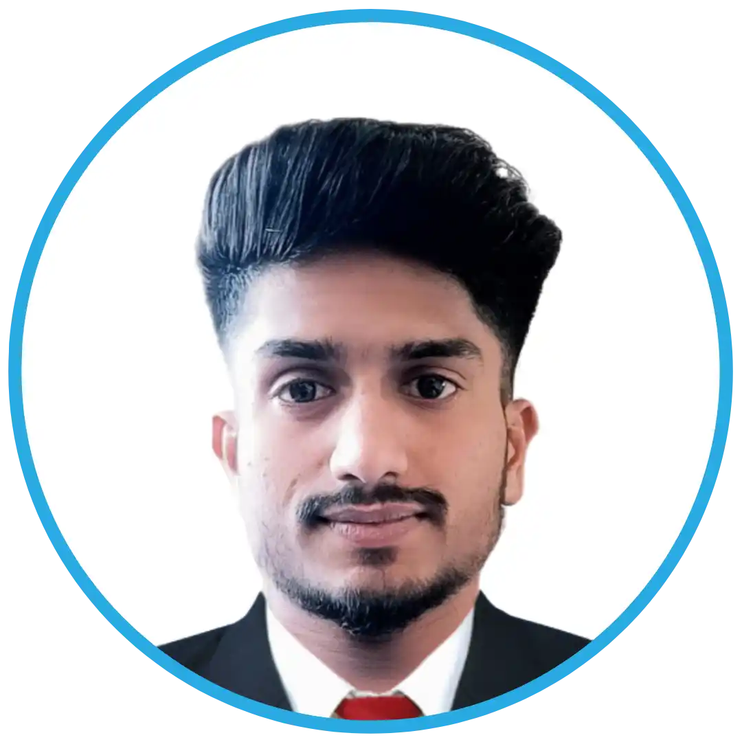 Prajyot-Rane-eti-thane-piping-industry-placed-student