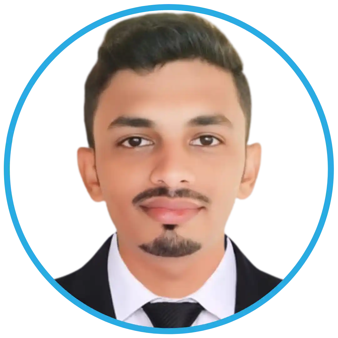 Pramod-Manje-eti-placed-student-in-piping-industry
