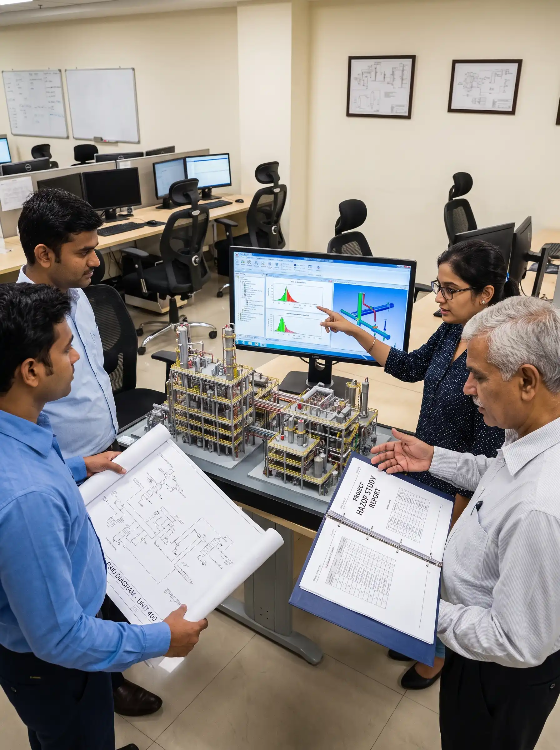 practical-piping-engineering-skills-training