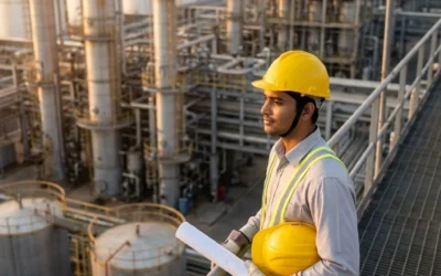 388 Piping Engineer Jobs Are Open in Mumbai Right Now — Are You Ready to Apply?